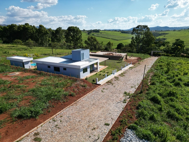 : 9ª foto da galeria de imagens do imóvel