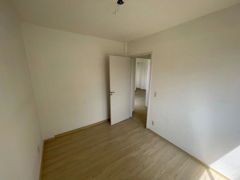 Apê a 1km do Shopping Monte Carmo: 12ª foto da galeria de imagens do imóvel