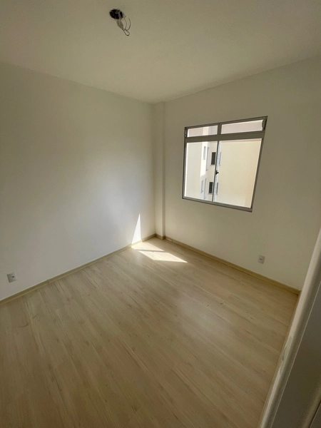 Apê a 1km do Shopping Monte Carmo: 10ª foto da galeria de imagens do imóvel