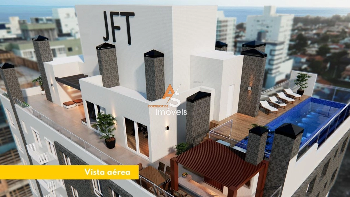 3ª foto do condomínio