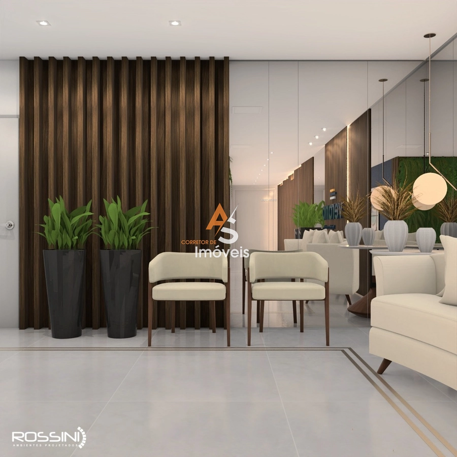 19ª foto do condomínio