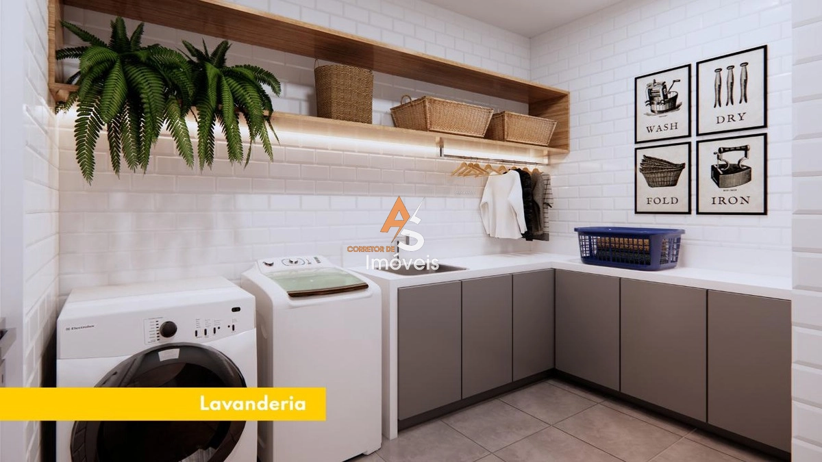 9ª foto do condomínio