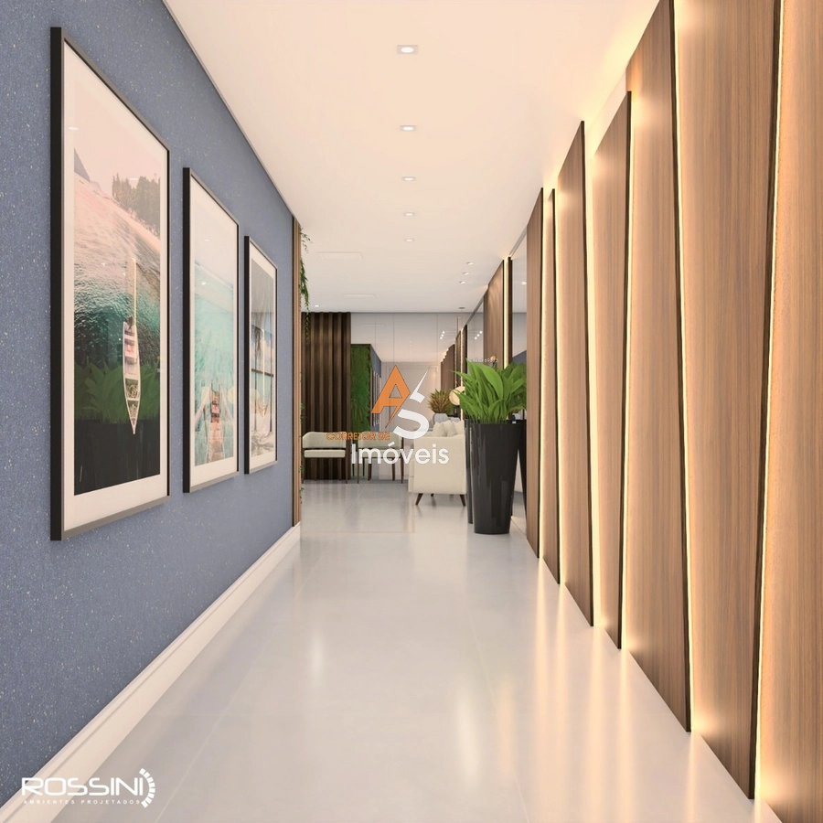 16ª foto do condomínio