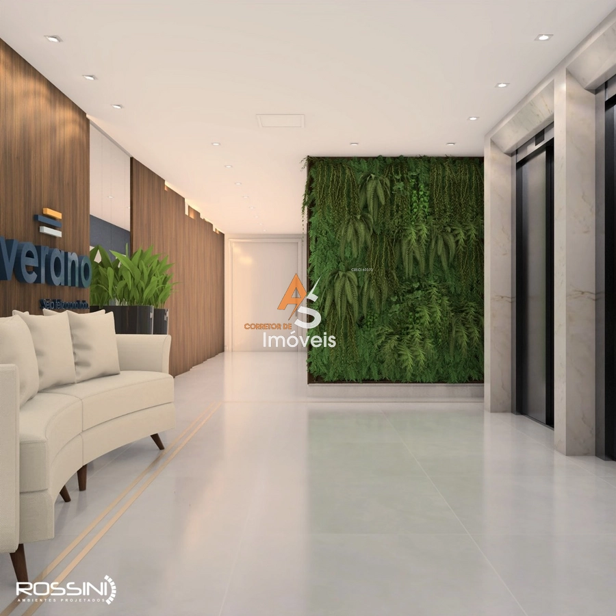 17ª foto do condomínio