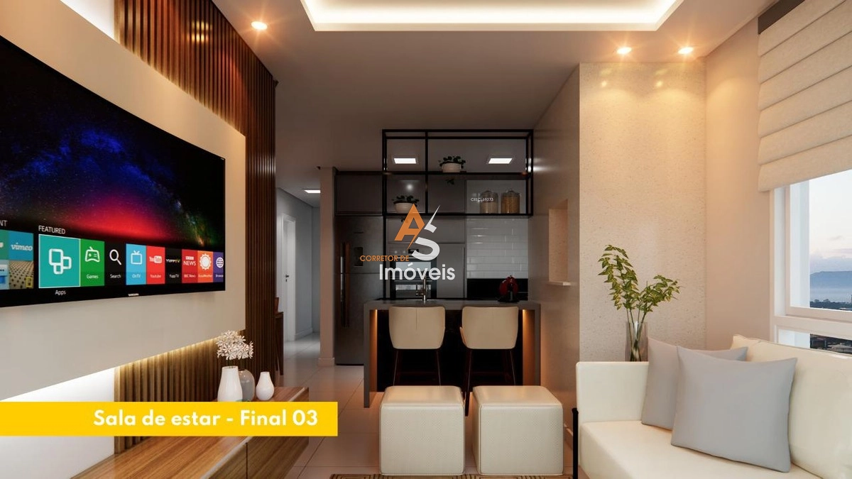 6ª foto do condomínio