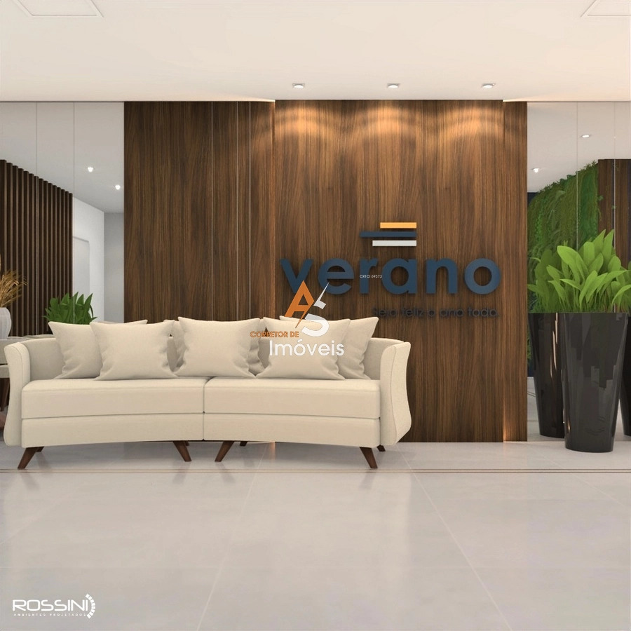 23ª foto do condomínio