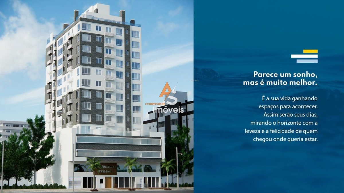 4ª foto do condomínio