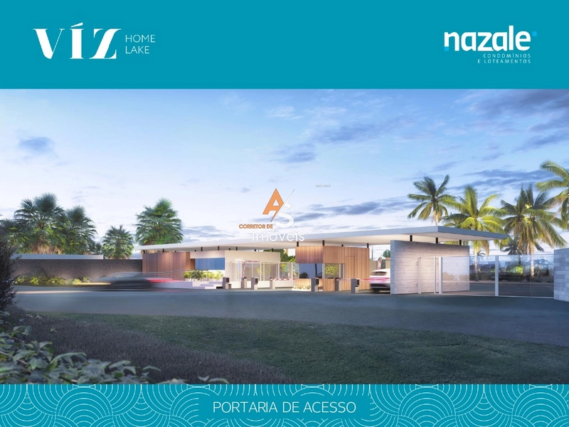 CONSULTE VALORES DOS LOTES! POUCAS UNIDADES!!!!: 3ª foto da galeria de imagens do imóvel