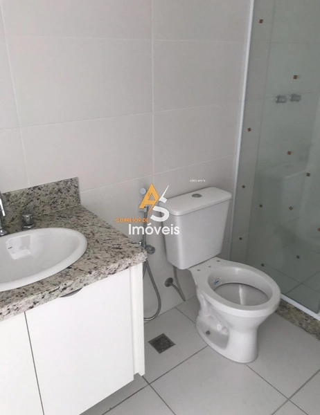 COBERTURA DUPLEX EM PRÉDIO NOVO!!!: 13ª foto da galeria de imagens do imóvel