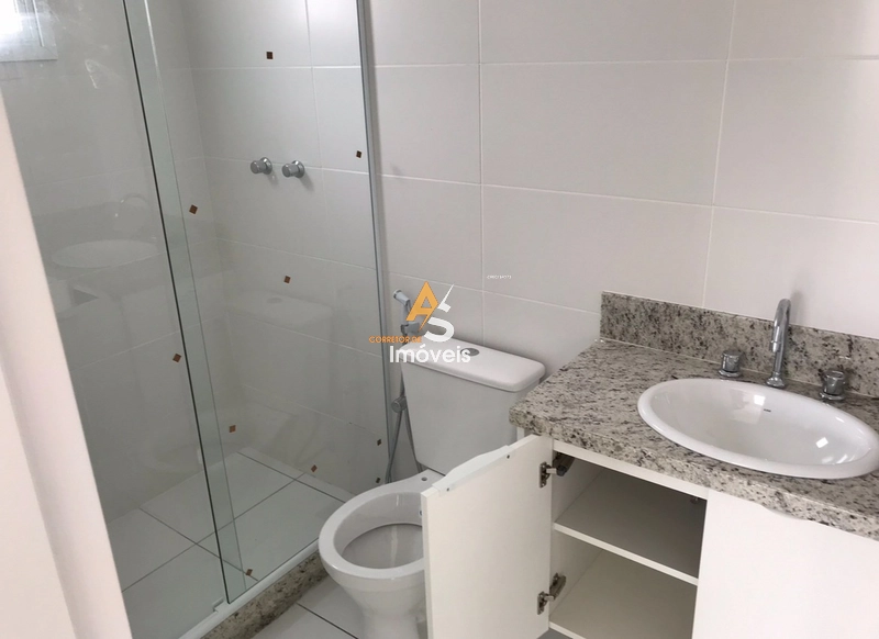 COBERTURA DUPLEX EM PRÉDIO NOVO!!!: 18ª foto da galeria de imagens do imóvel