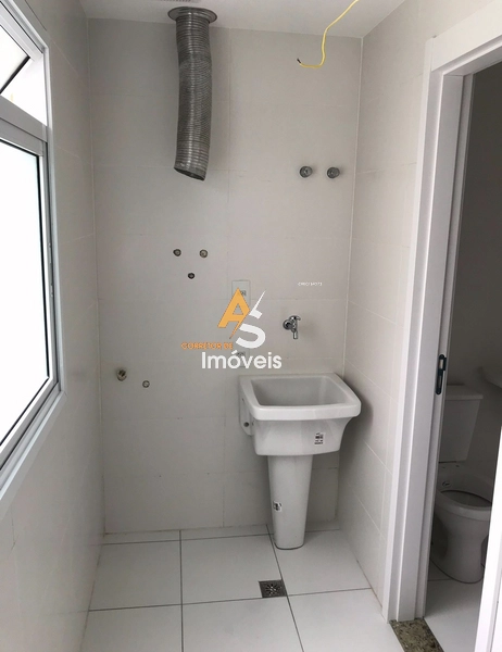 COBERTURA DUPLEX EM PRÉDIO NOVO!!!: 12ª foto da galeria de imagens do imóvel