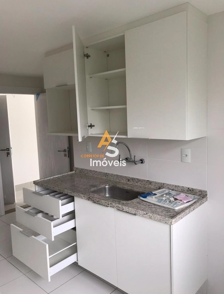 COBERTURA DUPLEX EM PRÉDIO NOVO!!!: 16ª foto da galeria de imagens do imóvel