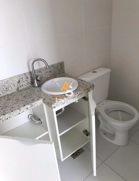COBERTURA DUPLEX EM PRÉDIO NOVO!!!: 17ª foto da galeria de imagens do imóvel