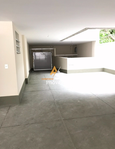 COBERTURA DUPLEX EM PRÉDIO NOVO!!!: 9ª foto da galeria de imagens do imóvel