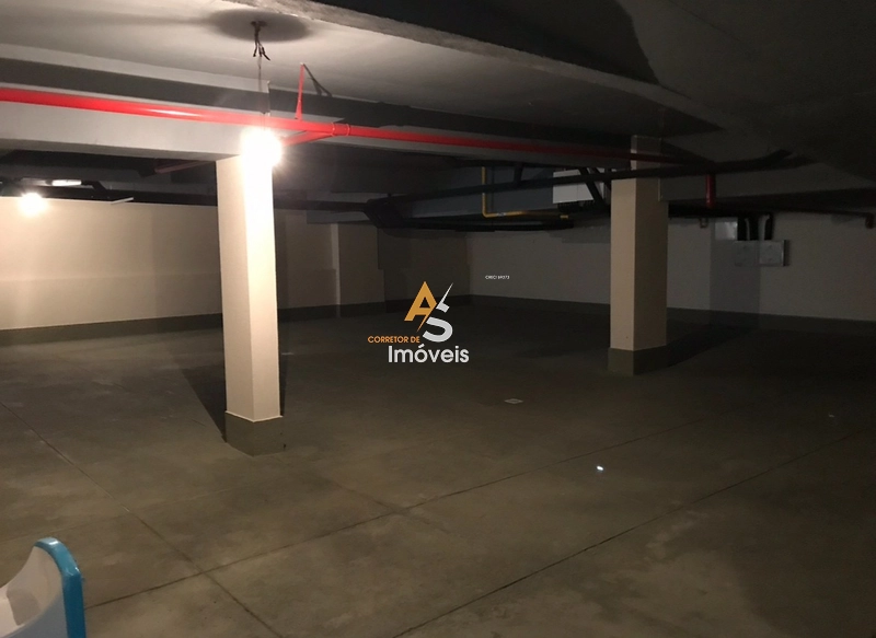 COBERTURA DUPLEX EM PRÉDIO NOVO!!!: 15ª foto da galeria de imagens do imóvel