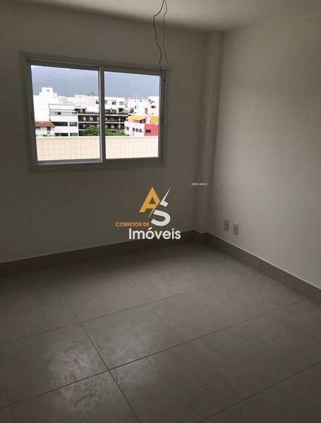 COBERTURA DUPLEX EM PRÉDIO NOVO!!!: 11ª foto da galeria de imagens do imóvel