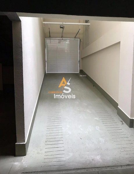 COBERTURA DUPLEX EM PRÉDIO NOVO!!!: 8ª foto da galeria de imagens do imóvel