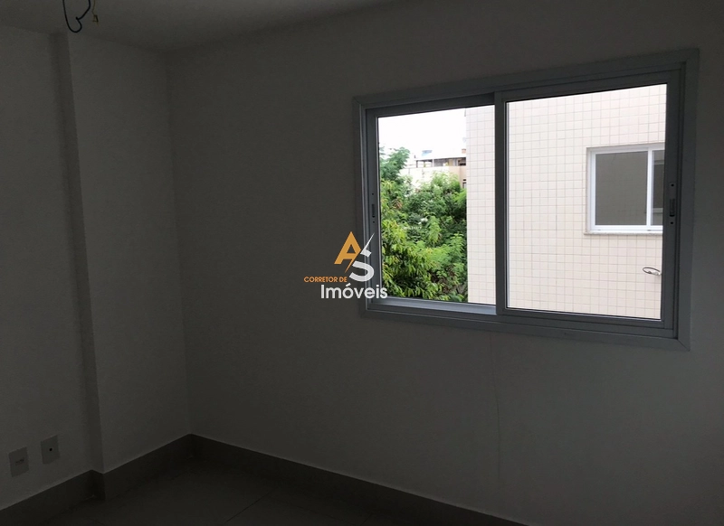 COBERTURA DUPLEX EM PRÉDIO NOVO!!!: 10ª foto da galeria de imagens do imóvel