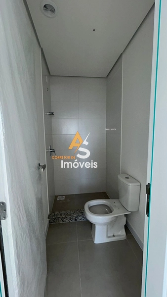 APARTAMENTO DE 1 SUÍTE EM CAPÃO DA CANOA!!!: 6ª foto da galeria de imagens do imóvel