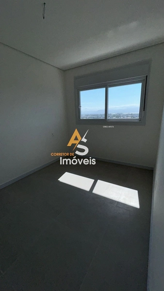 APARTAMENTO DE 1 SUÍTE EM CAPÃO DA CANOA!!!: 4ª foto da galeria de imagens do imóvel