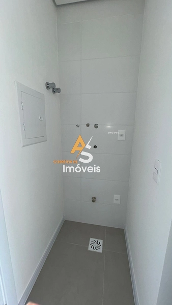 APARTAMENTO DE 1 SUÍTE EM CAPÃO DA CANOA!!!: 3ª foto da galeria de imagens do imóvel
