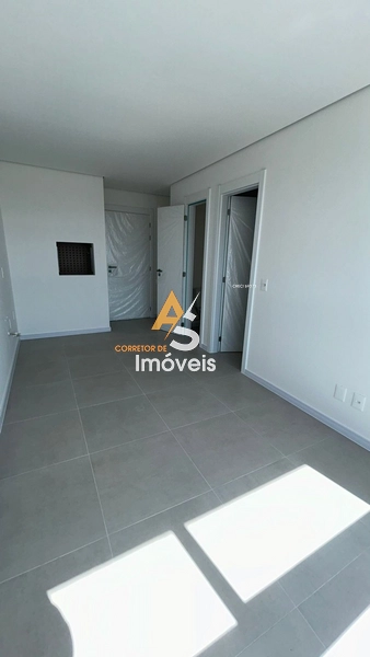 APARTAMENTO DE 1 SUÍTE EM CAPÃO DA CANOA!!!: 5ª foto da galeria de imagens do imóvel