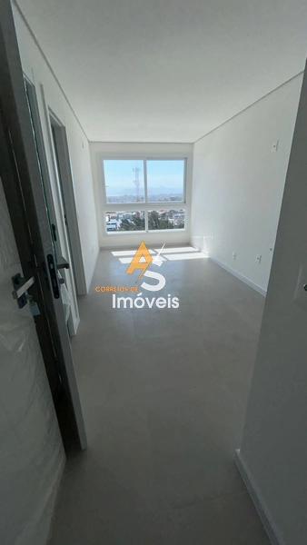 APARTAMENTO DE 1 SUÍTE EM CAPÃO DA CANOA!!!: 1ª foto da galeria de imagens do imóvel