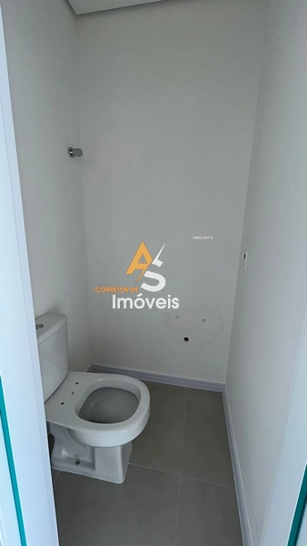 APARTAMENTO DE 1 SUÍTE EM CAPÃO DA CANOA!!!: 7ª foto da galeria de imagens do imóvel