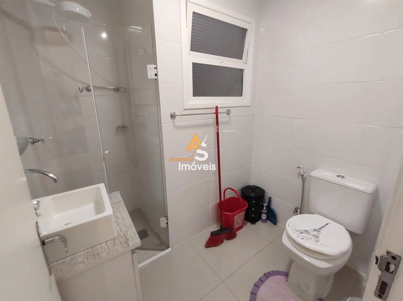 APARTAMENTO DE 1 DORMITÓRIO EM CAPÃO DA CANOA!!!: 6ª foto da galeria de imagens do imóvel