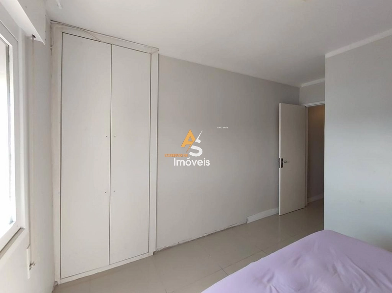 APARTAMENTO DE 1 DORMITÓRIO EM CAPÃO DA CANOA!!!: 8ª foto da galeria de imagens do imóvel
