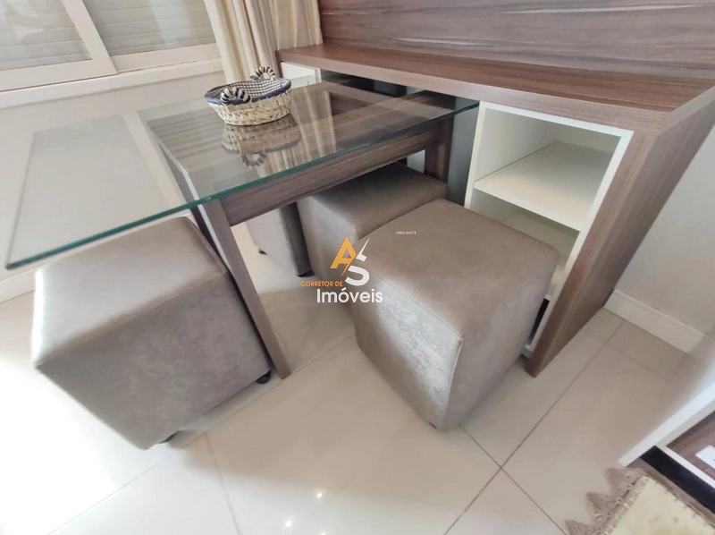 APARTAMENTO DE 1 DORMITÓRIO EM CAPÃO DA CANOA!!!: 5ª foto da galeria de imagens do imóvel