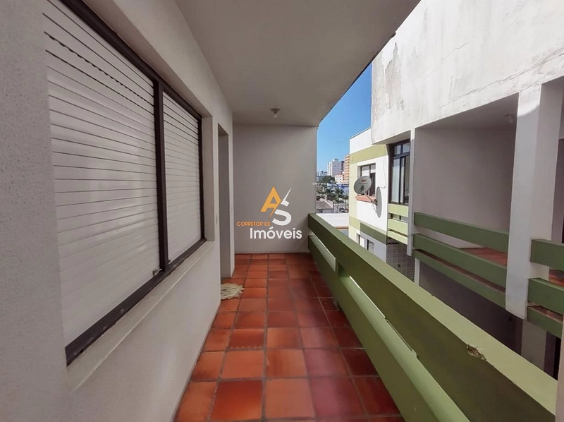 APARTAMENTO DE 1 DORMITÓRIO EM CAPÃO DA CANOA!!!: 11ª foto da galeria de imagens do imóvel