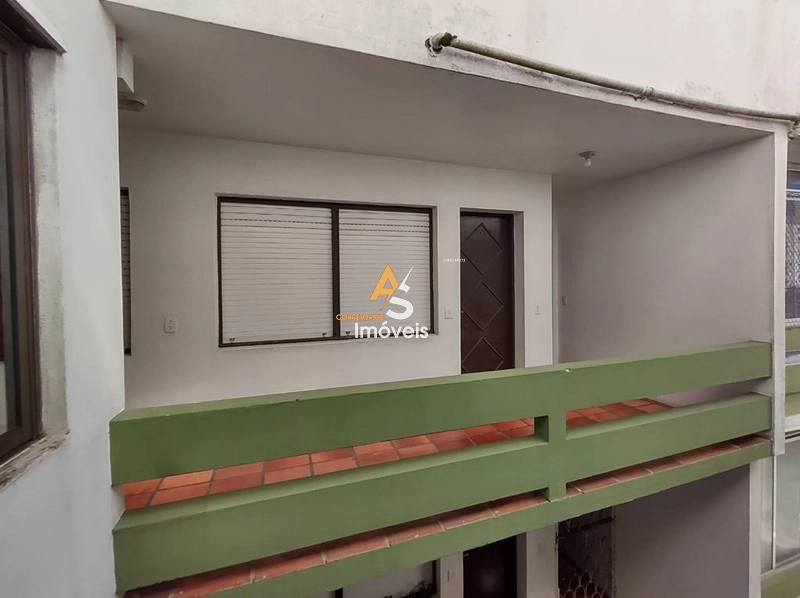 APARTAMENTO DE 1 DORMITÓRIO EM CAPÃO DA CANOA!!!: 10ª foto da galeria de imagens do imóvel