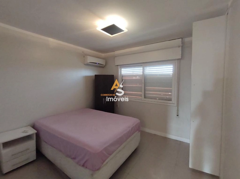 APARTAMENTO DE 1 DORMITÓRIO EM CAPÃO DA CANOA!!!: 7ª foto da galeria de imagens do imóvel