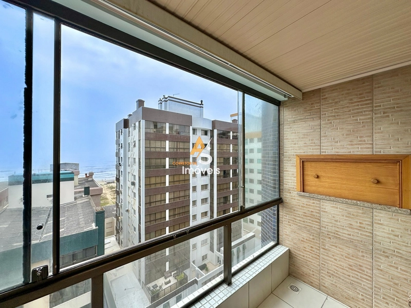EXCELENTE APTO DE 3 DORMITÓRIOS FINAMENTE MOBILIADO E DECORADO!!!: 3ª foto da galeria de imagens do imóvel