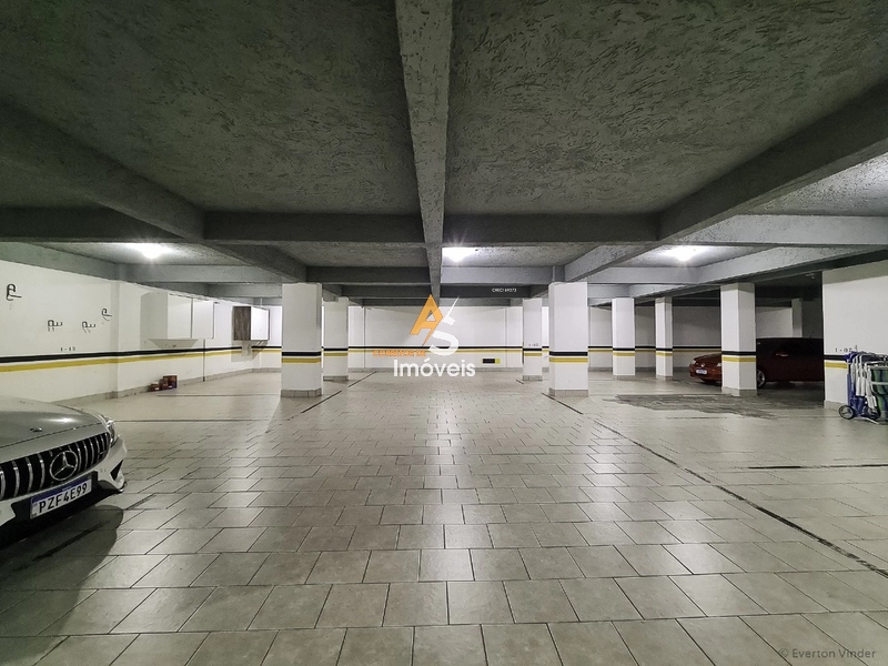 EXCELENTE APTO DE 3 DORMITÓRIOS EM CAPÃO DA CANOA!!!: 29ª foto da galeria de imagens do imóvel