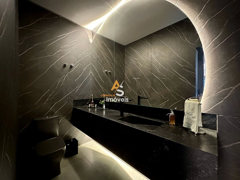 CONDOMÍNIO BOSQUES DE ATLÂNTIDA CASA À VENDA!!!: 20ª foto da galeria de imagens do imóvel