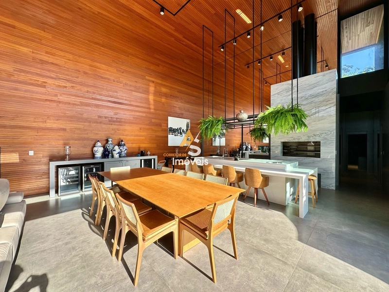 CONDOMÍNIO BOSQUES DE ATLÂNTIDA CASA À VENDA!!!: 14ª foto da galeria de imagens do imóvel