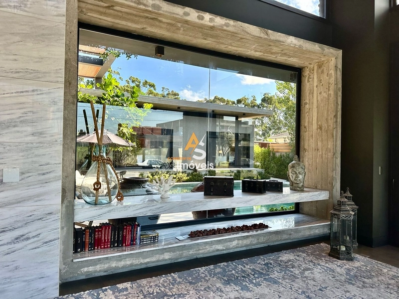 CONDOMÍNIO BOSQUES DE ATLÂNTIDA CASA À VENDA!!!: 13ª foto da galeria de imagens do imóvel