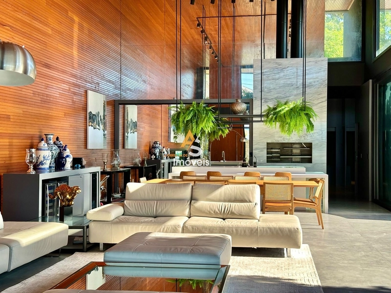CONDOMÍNIO BOSQUES DE ATLÂNTIDA CASA À VENDA!!!: 10ª foto da galeria de imagens do imóvel