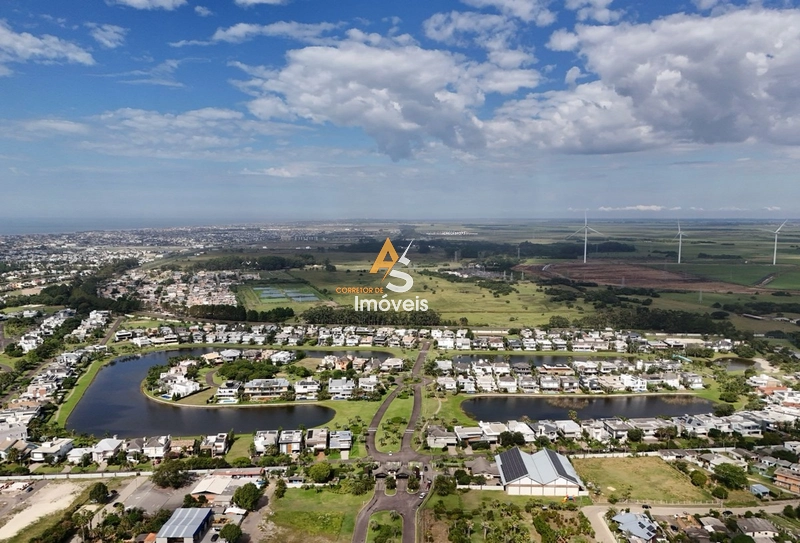 CONDOMÍNIO BOSQUES DE ATLÂNTIDA CASA À VENDA!!!: 28ª foto da galeria de imagens do imóvel