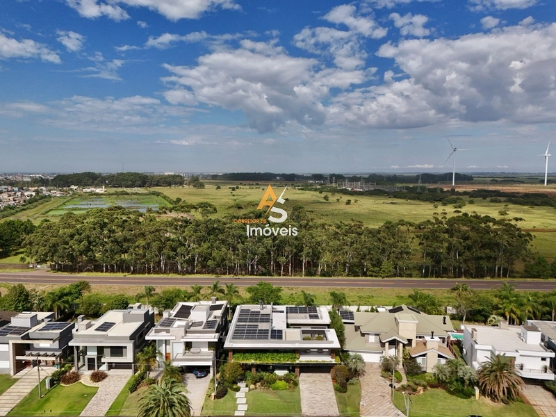 CONDOMÍNIO BOSQUES DE ATLÂNTIDA CASA À VENDA!!!: 2ª foto da galeria de imagens do imóvel