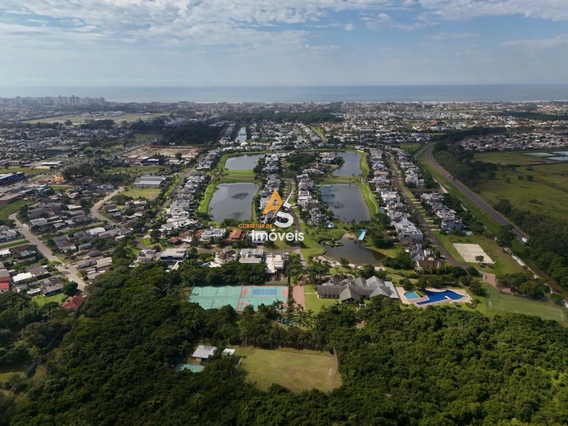 CONDOMÍNIO BOSQUES DE ATLÂNTIDA CASA À VENDA!!!: 29ª foto da galeria de imagens do imóvel