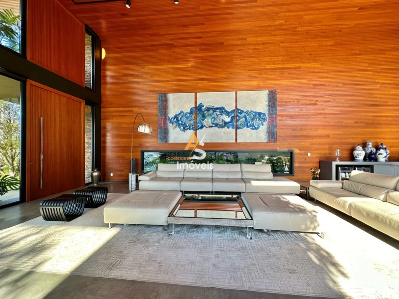 CONDOMÍNIO BOSQUES DE ATLÂNTIDA CASA À VENDA!!!: 11ª foto da galeria de imagens do imóvel