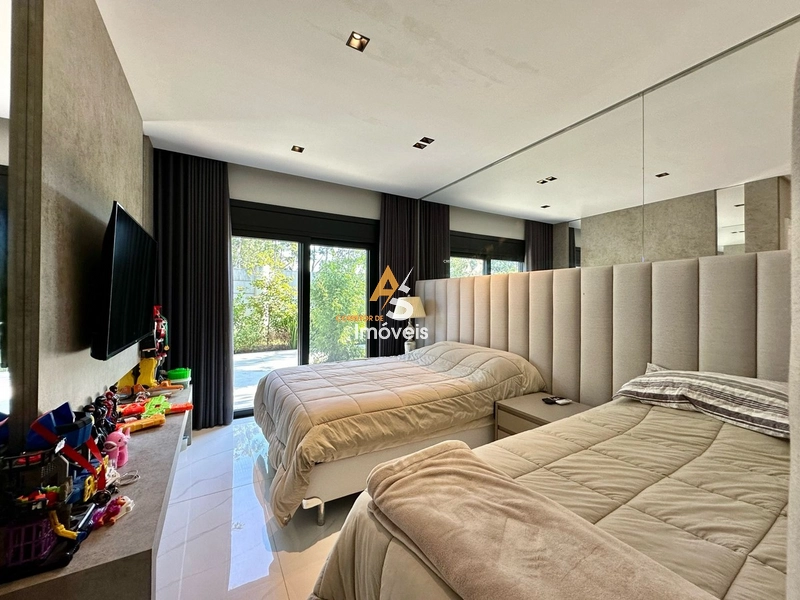 CONDOMÍNIO BOSQUES DE ATLÂNTIDA CASA À VENDA!!!: 23ª foto da galeria de imagens do imóvel