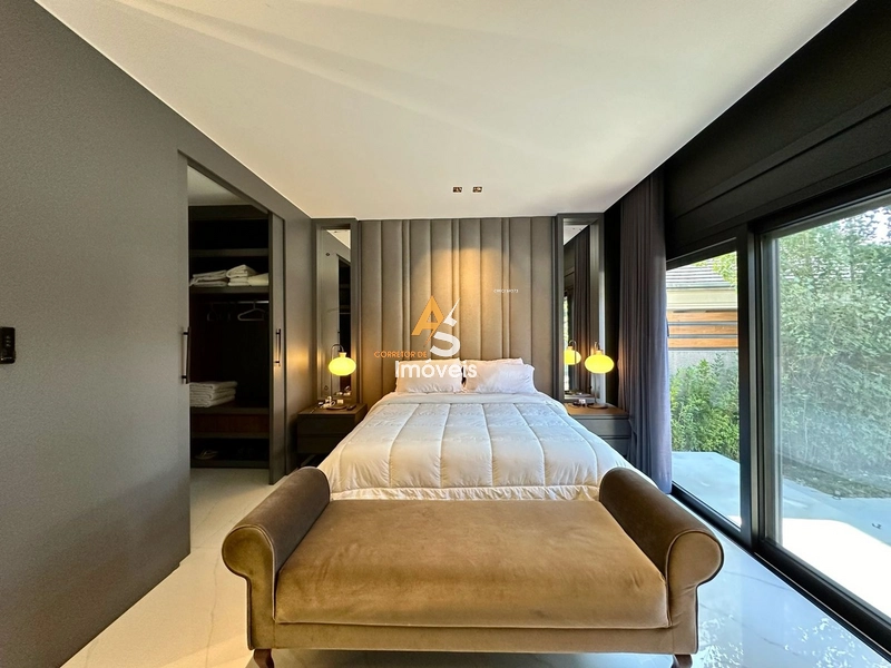 CONDOMÍNIO BOSQUES DE ATLÂNTIDA CASA À VENDA!!!: 26ª foto da galeria de imagens do imóvel