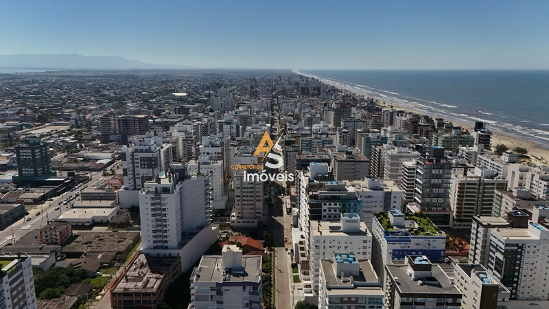 APARTAMENTO À VENDA BAIRRO NAVEGANTES: 14ª foto da galeria de imagens do imóvel