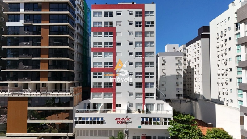 APARTAMENTO À VENDA BAIRRO NAVEGANTES: 13ª foto da galeria de imagens do imóvel