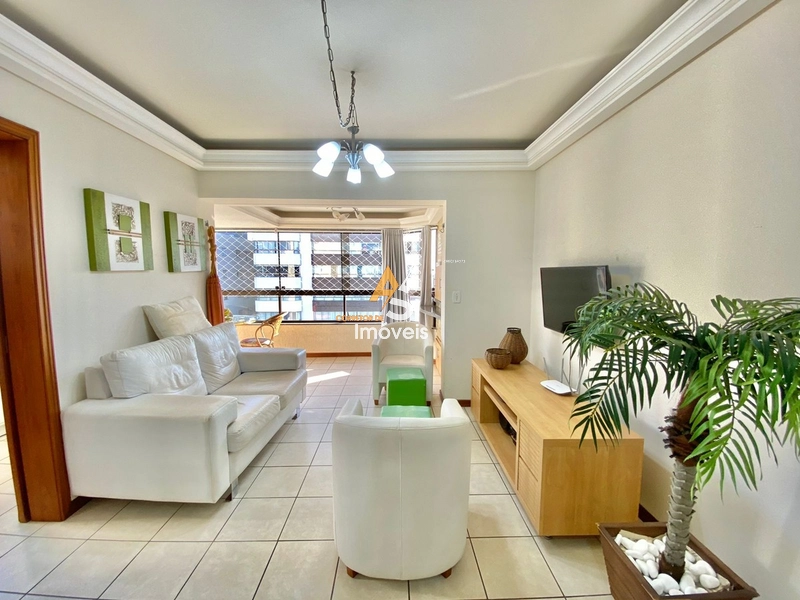 EXCELENTE APARTAMENTO DE 3 DORMITÓRIOS EM CAPÃO DA CANOA!!!: 19ª foto da galeria de imagens do imóvel