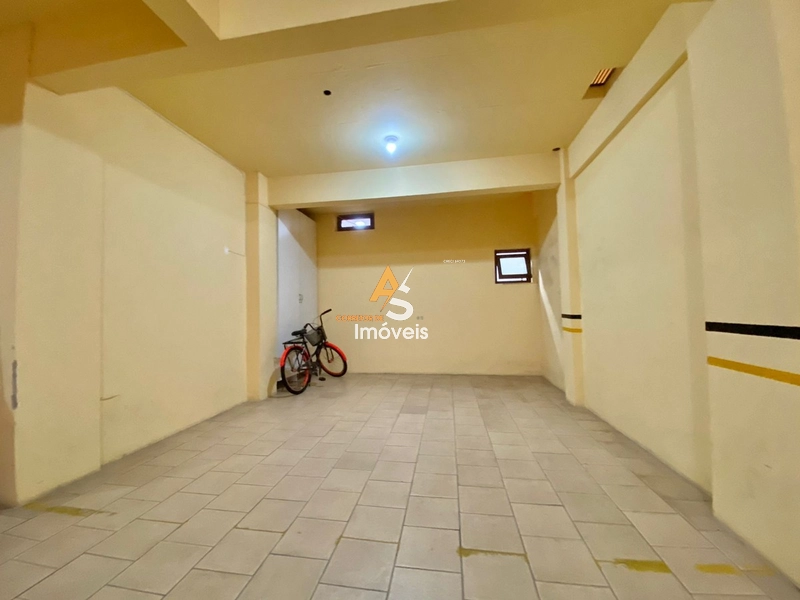 EXCELENTE APARTAMENTO DE 3 DORMITÓRIOS EM CAPÃO DA CANOA!!!: 21ª foto da galeria de imagens do imóvel